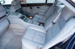 BMW L7 1996 года (WW)